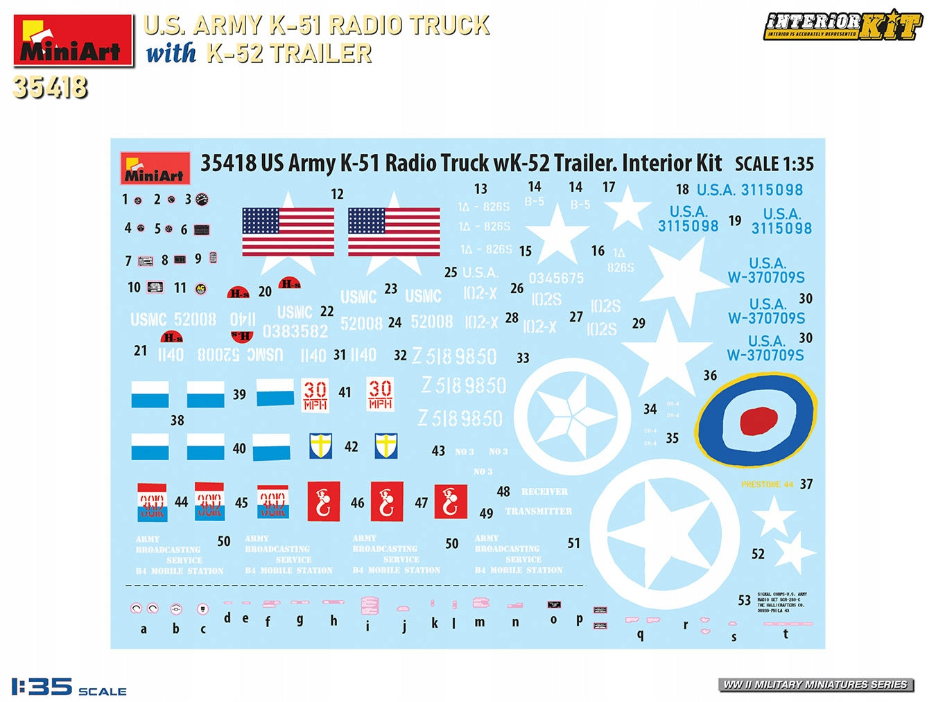 d30a7b36fdad44a2357a247da54f3fe8