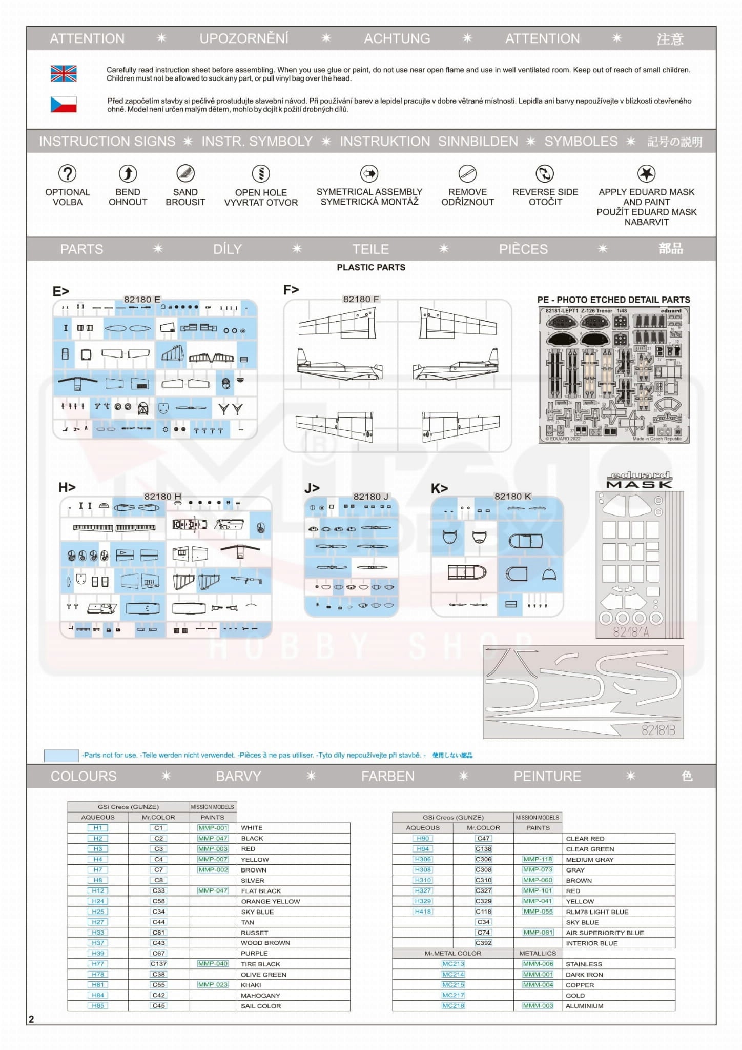 9e100b459069b198abcc554be68b95c0