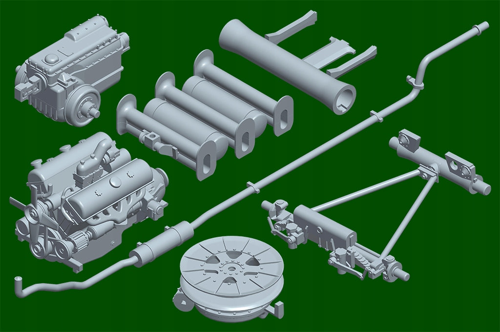 8cea46088d41eb3c9f8c4a770bfcfc0b