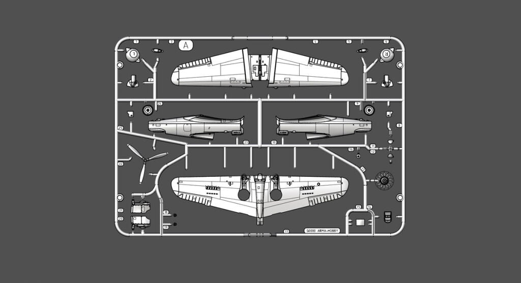 1fd27a0d0c368252e09f3f858b367b82