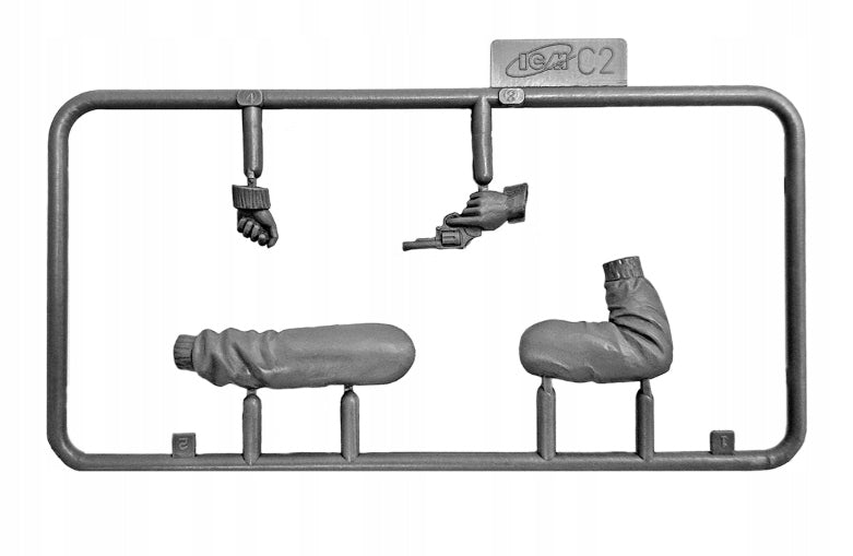 3f832acc5437755eff3ecd2725320651