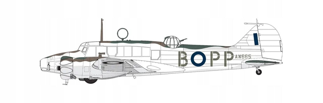 00cfb96ce2c09c02619ce9b18efbff85