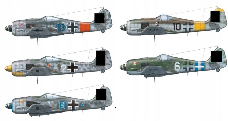 6f78a5342aa424f6a6609e4743ef0193