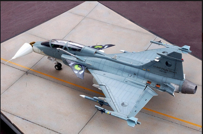 81414e37a24604fb424483af620dc162