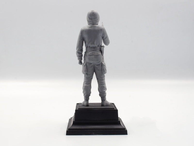 f667040a10fdbd0ae4e3769c9b838010