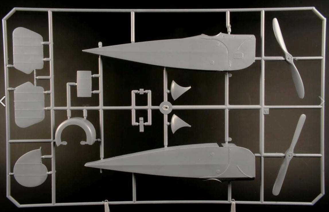 203efa4734958914a31dea46d126e238