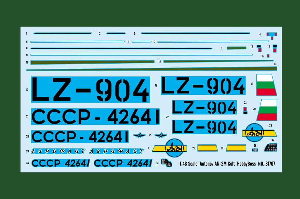 80ef1bae3e16ef5402ef4ef952230575