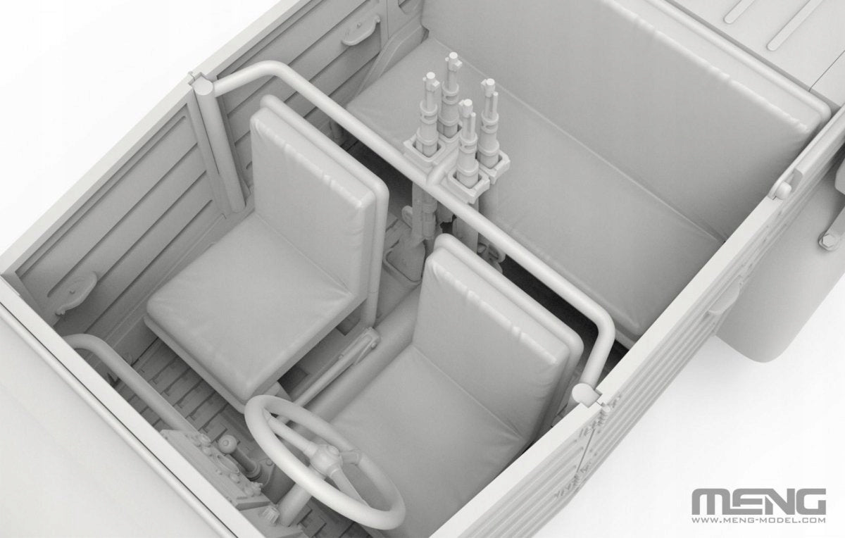 b27a957002cd6fa429a4de9520d8e85e