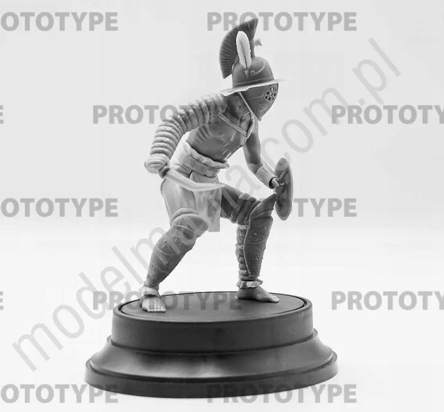 8246546d30c54ec27cd2c48cace50ffa