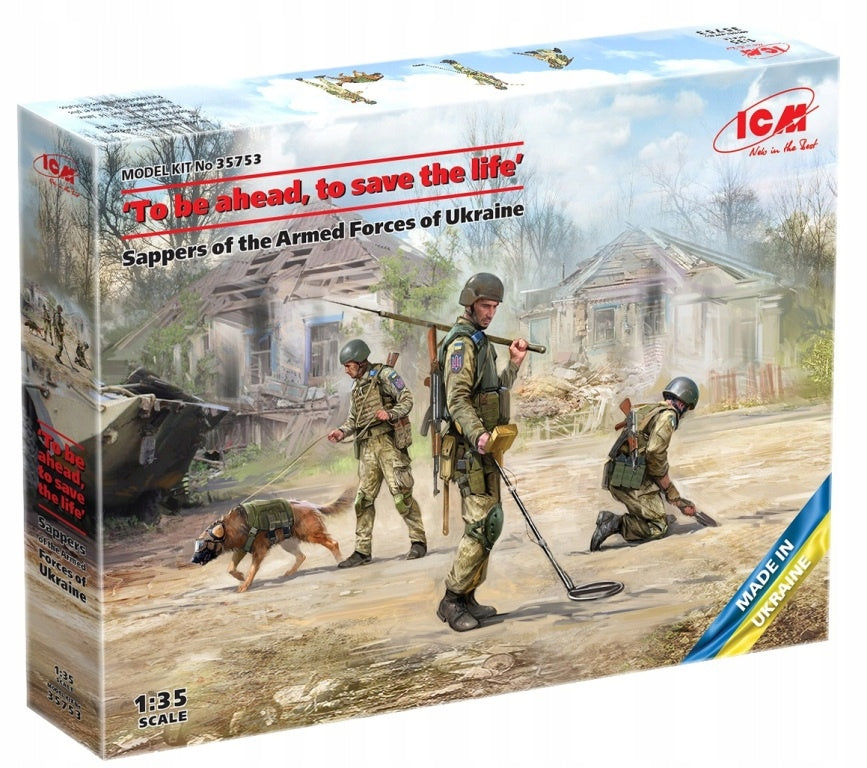 082a7b72c64c070baf8d8b216d25dd4c