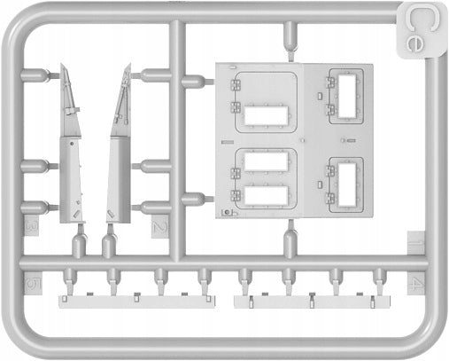 3d7732cbe748de6b8ce11fb6deb6ff31