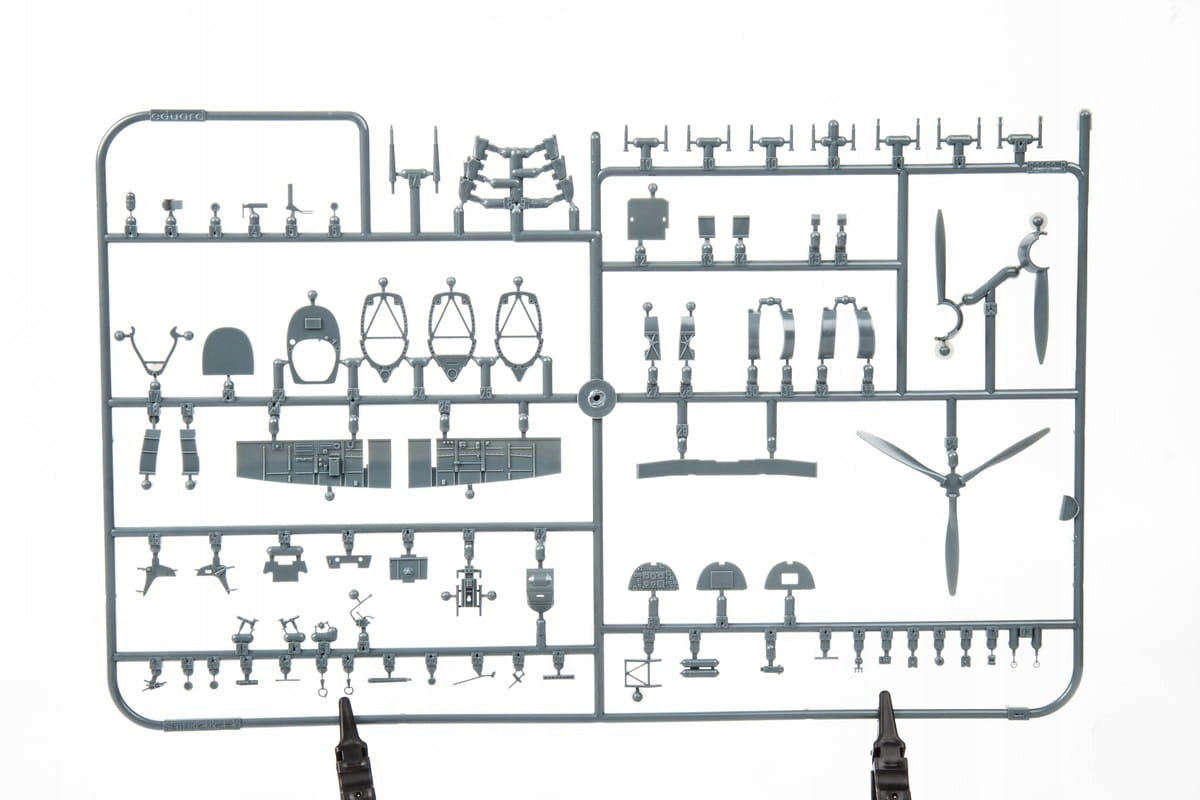 6c8a279d71a06c33b3b8da63ab631b81