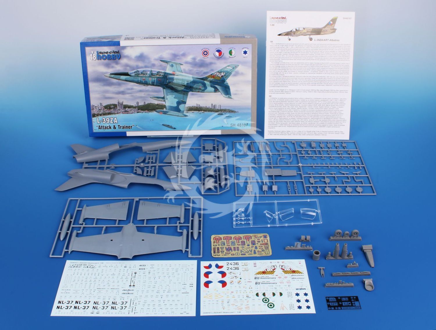 f616e228147e124d07363b0e0201cc0f