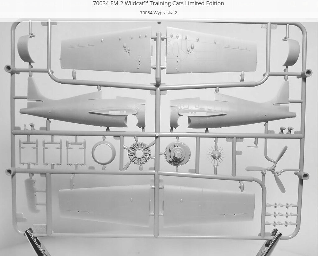 fd75e7aebf30d3dee4f623065c9bc1e1