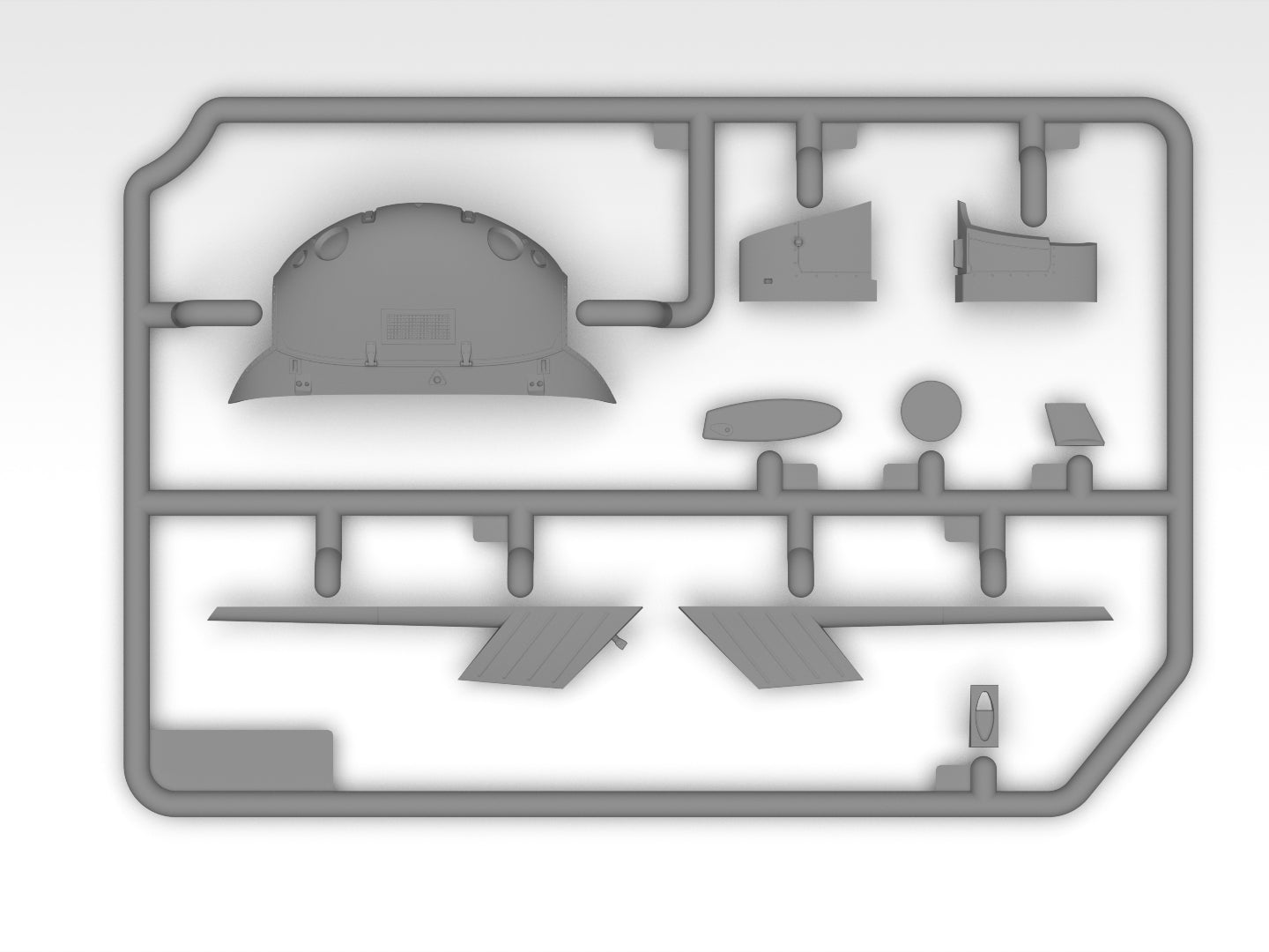 65a592415881b3b5b0614653669378f1