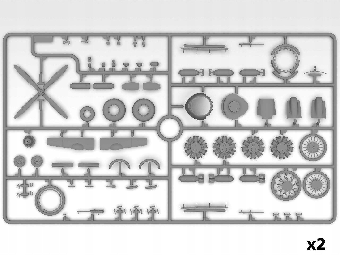 cb94d2e7d1d99bdc418915bc3f02fe91