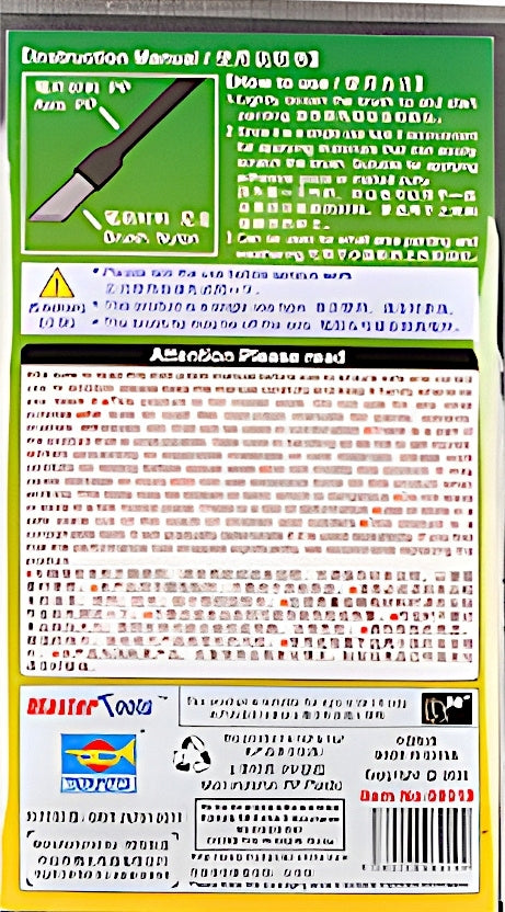 7296aa4bc7c7a76df1e5854b8ae01f65