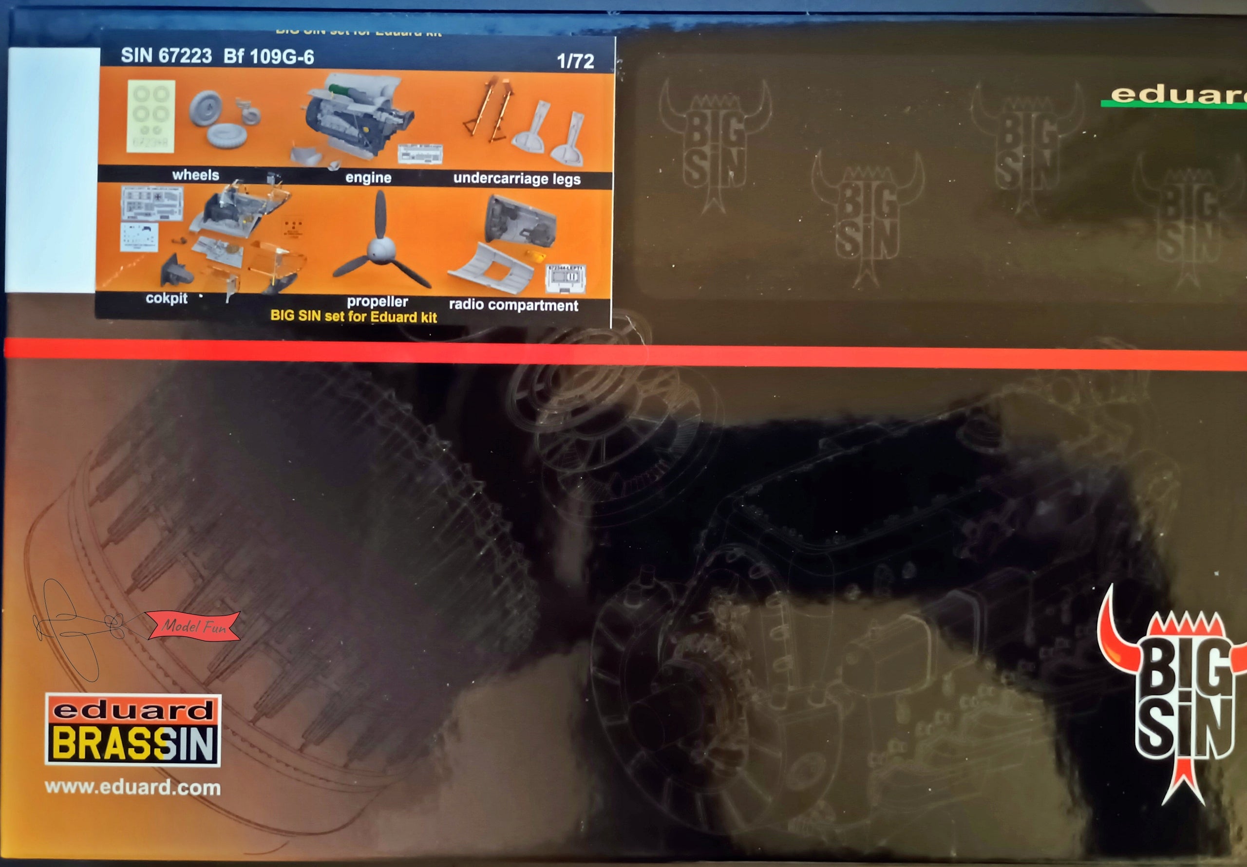 9d730dfc32f6a386a1ba86a240fc87fc