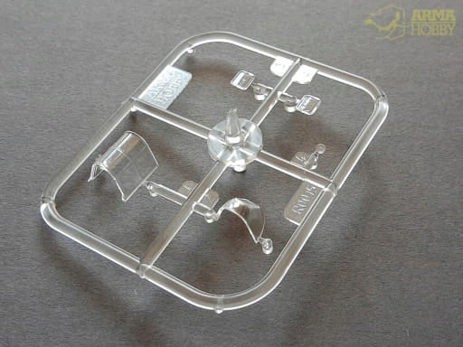 988d4b815fb2b756bb9e6af888b46ecd