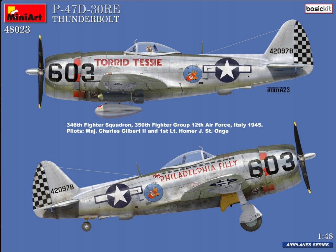 e0289dc8ef0974ab3225a7a1673b38b3