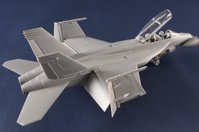 35ab4ca81cd8f8e329ade0ee4be3f8ca