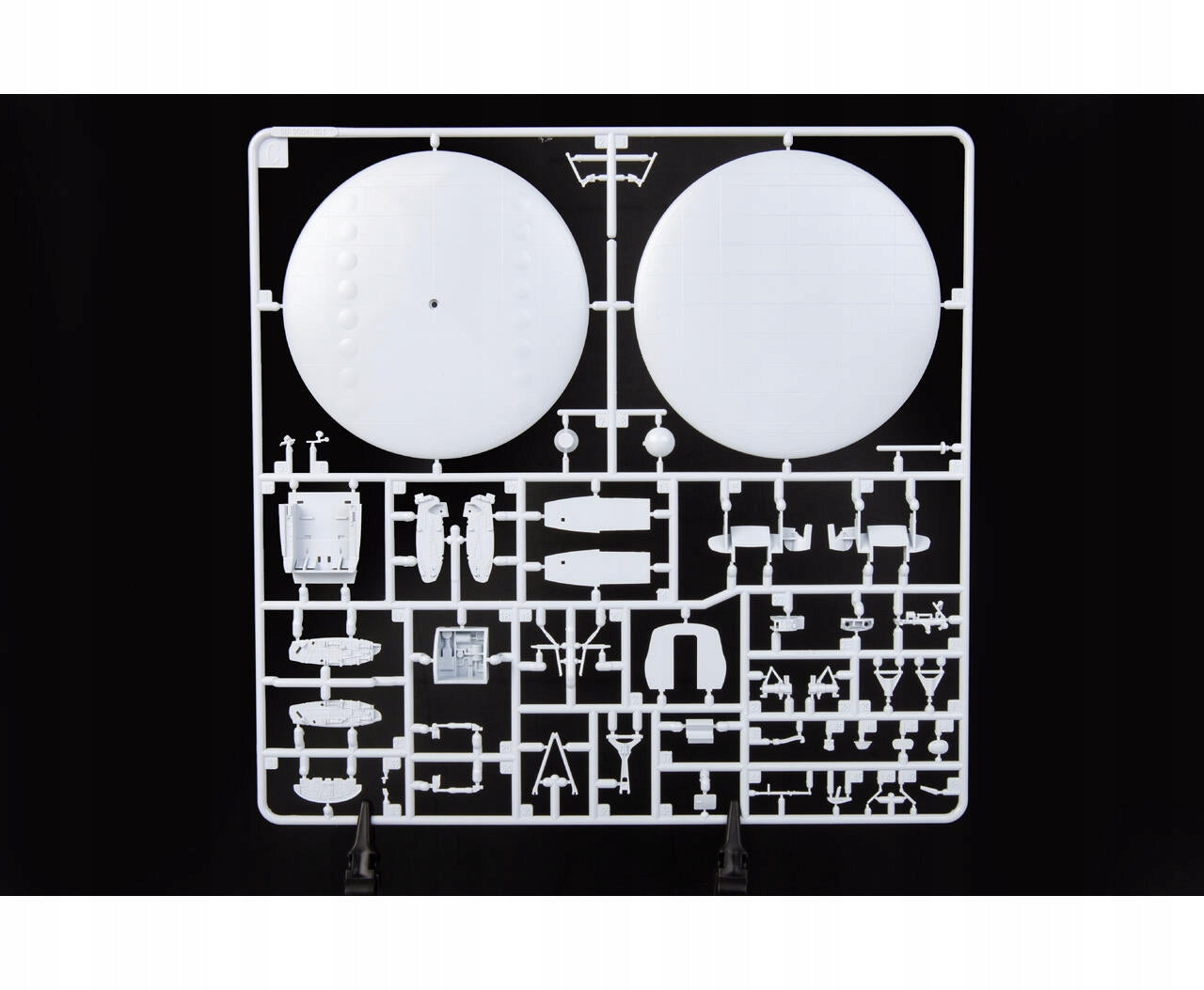 fb40f5ffef16819bce00521d10fde8db