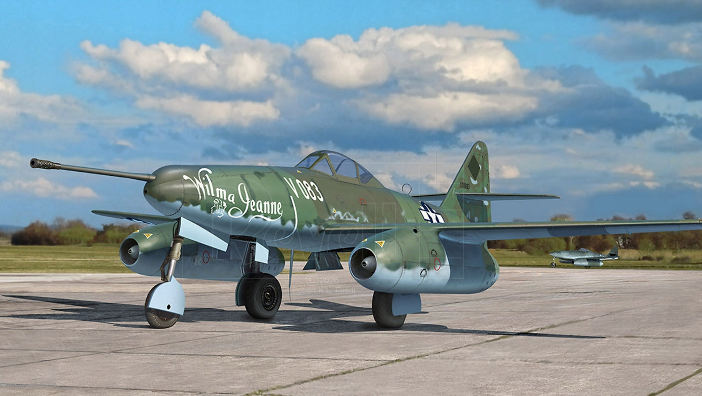 4da8d803cacf60eba60ac606bcca2010