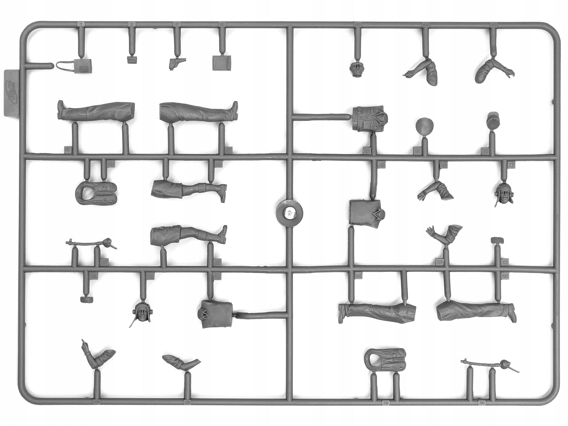 21ee77ee6a3fe34c9a9d724bdfa001e7