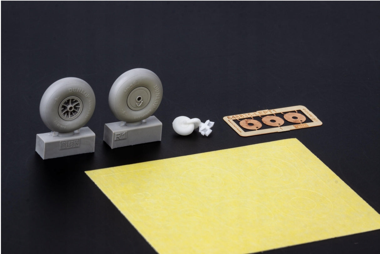 fab2d76b80cbd1e0f79dd2cbbc376929