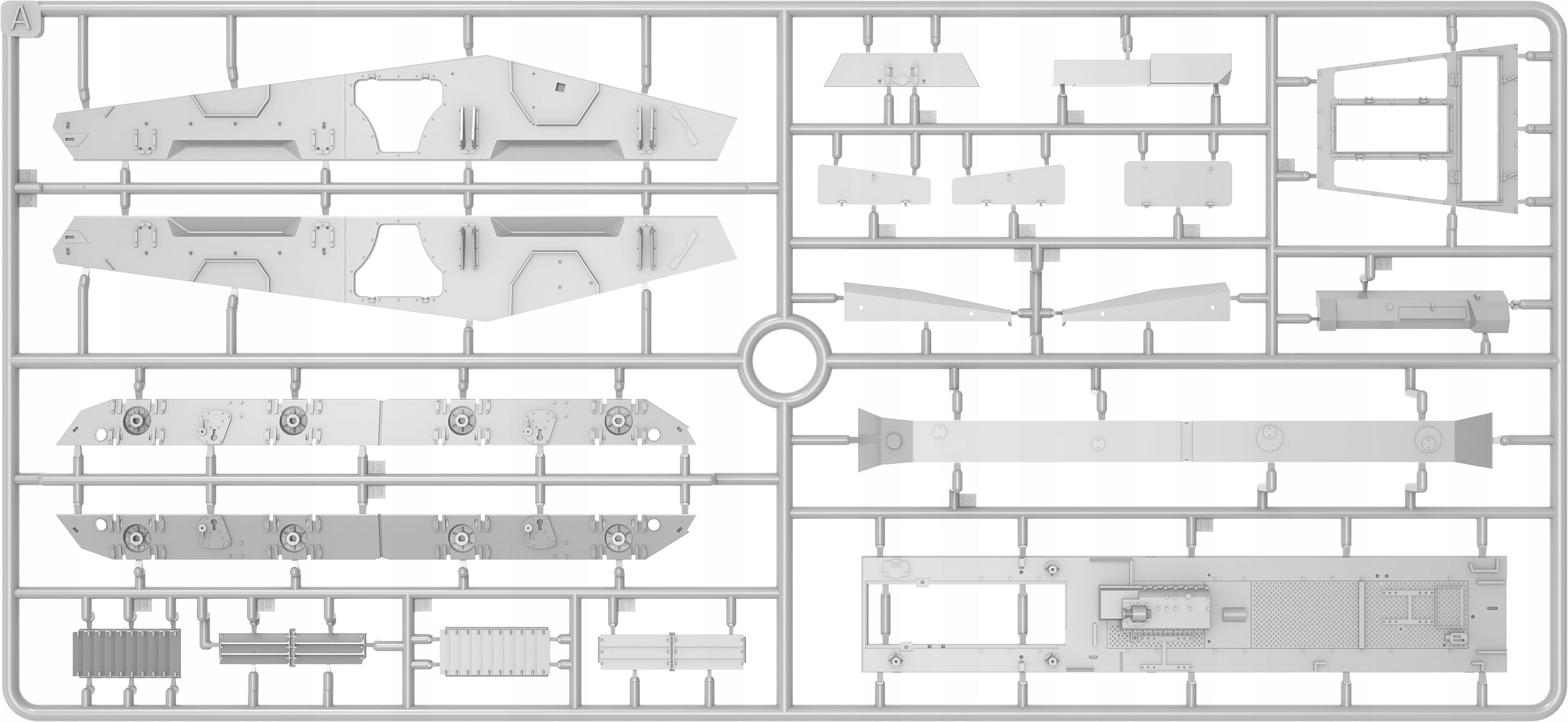 83506cc953e148cba1dc54e375673ad4