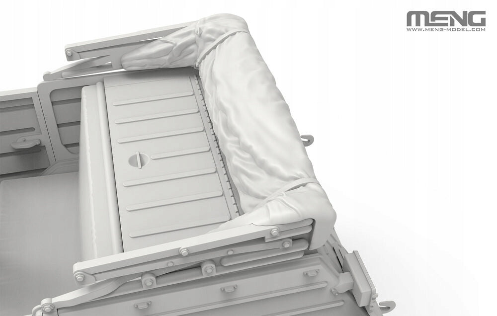 91d5967d78c43808129746fca29a54c3