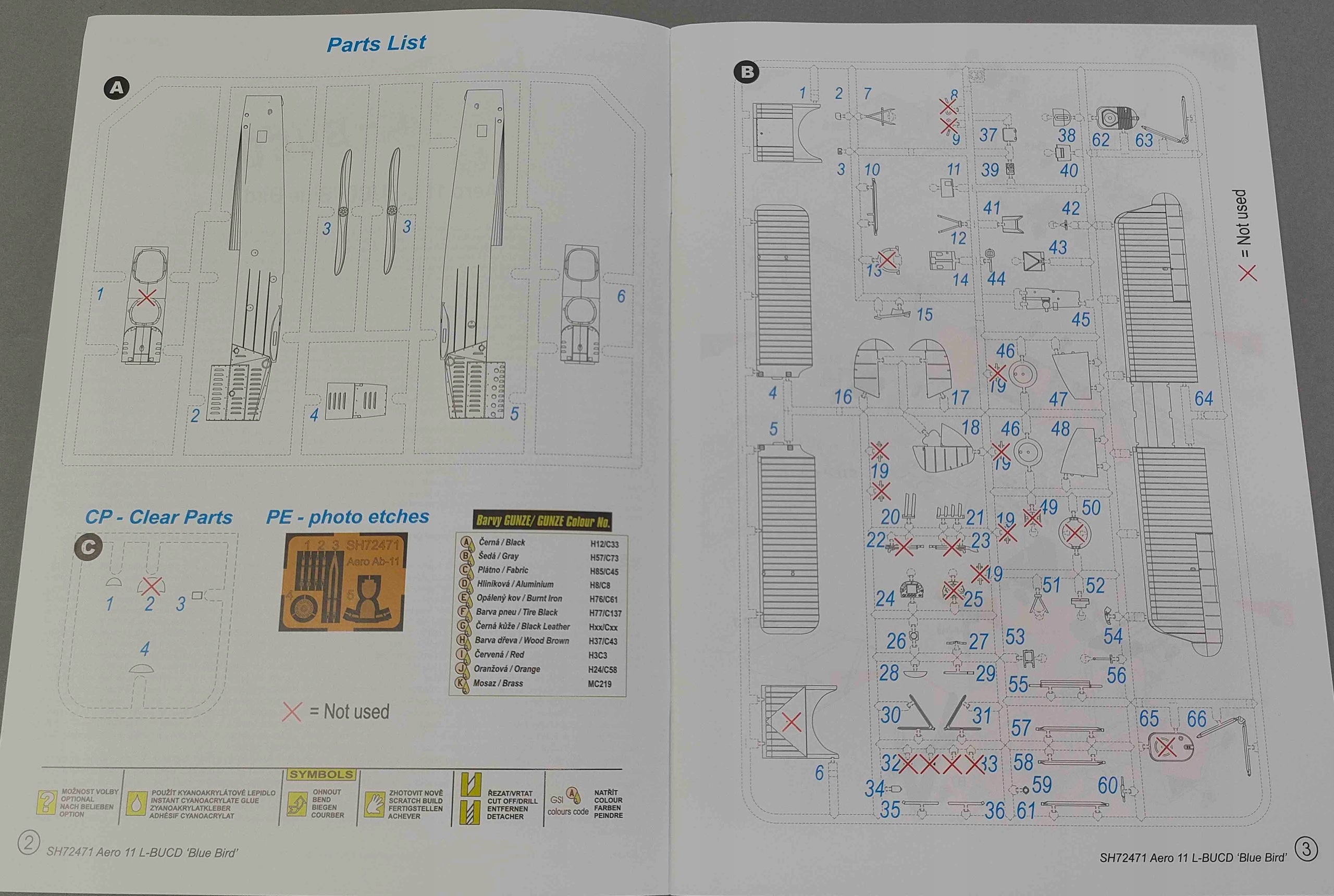 c683d08e72235189e85c71133ec72dc0