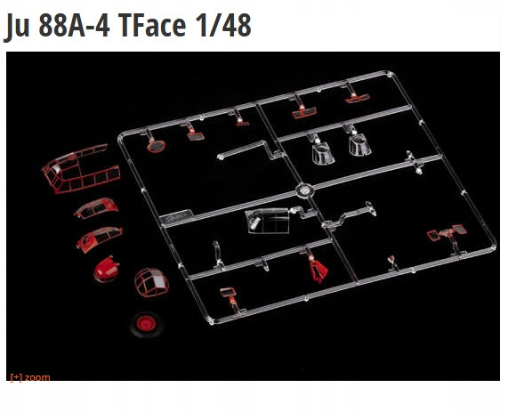 52c3adadaeb22f2366aa0411bab1de4f