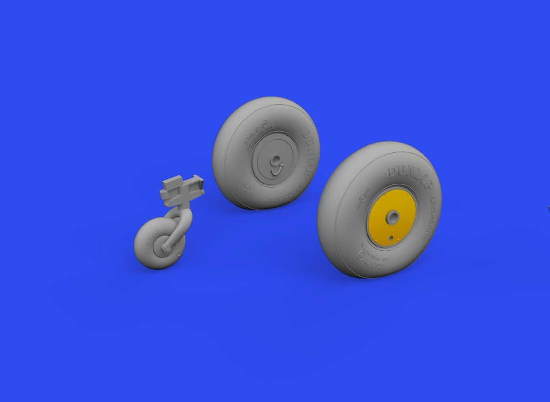 2f0c089919cc75208f60673f5a78cf57