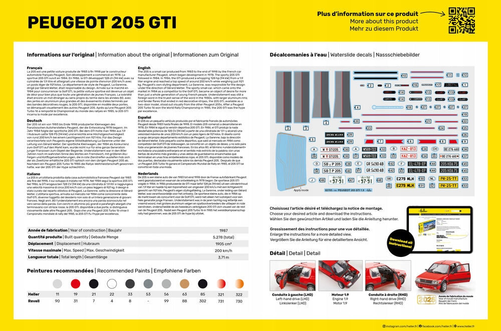 75abb2a572ca55c4dabb7cc3f0394c56