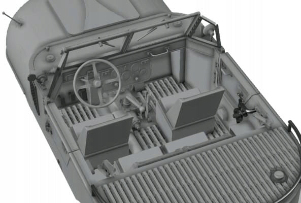 b451e85a98d3c460150c2a51b03d2f2d