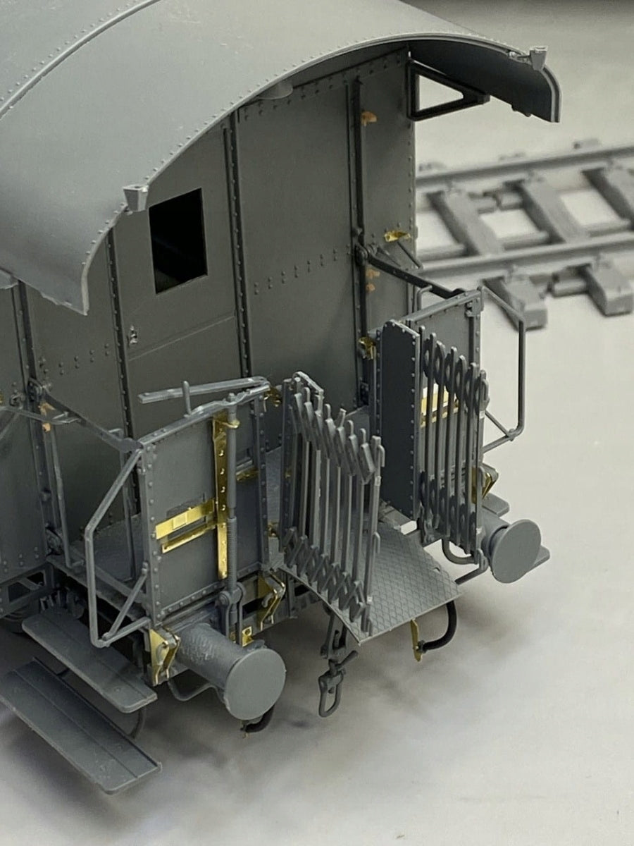 c972fad65c90a34089ddb80b82c7b7ee