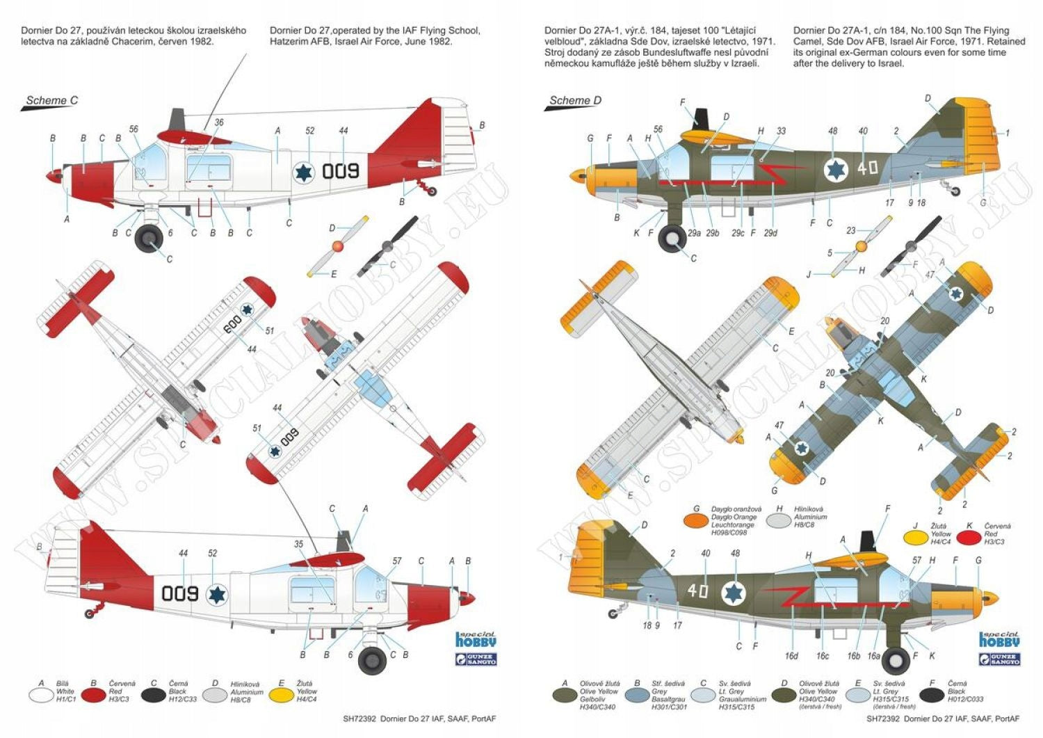 592c4e469be68d4742a47be218d4ac7f