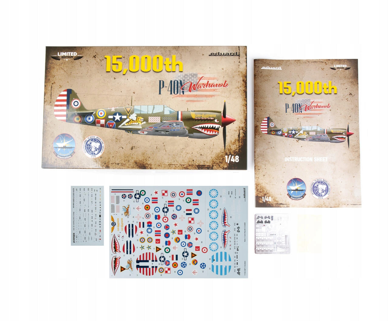 af4a0fbfc17f855a490aa859bc21ad68