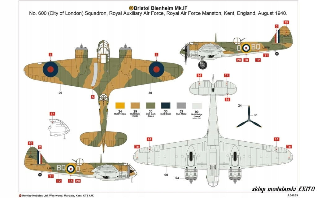 ae4c3bed441493f7e0b0ece953e3a3e4