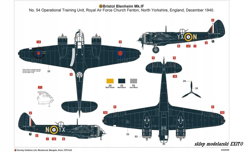 ea531b46d766e3e63687bb8b80da9b2e