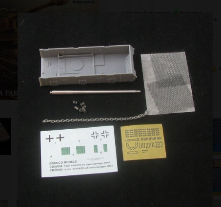 08396f126f2688bbadb83fe37d663c5b