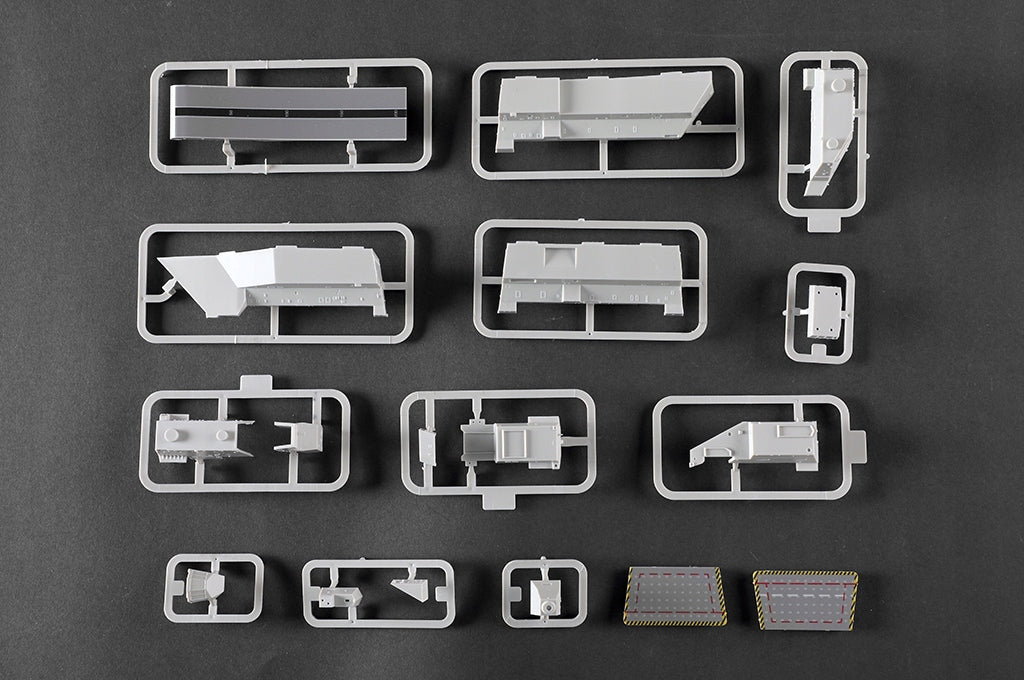 91294452d76b6679ab6afedfd40a97cf