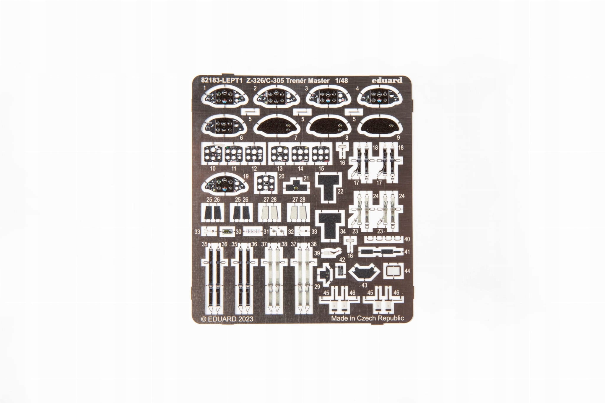 6996541d8310b8f3c97a408411435df6