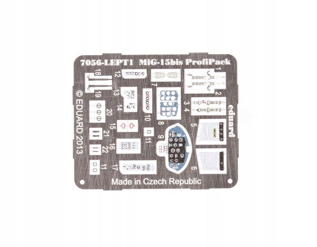 7d72c518a5c44d2aa1cb4328fba0e7ff