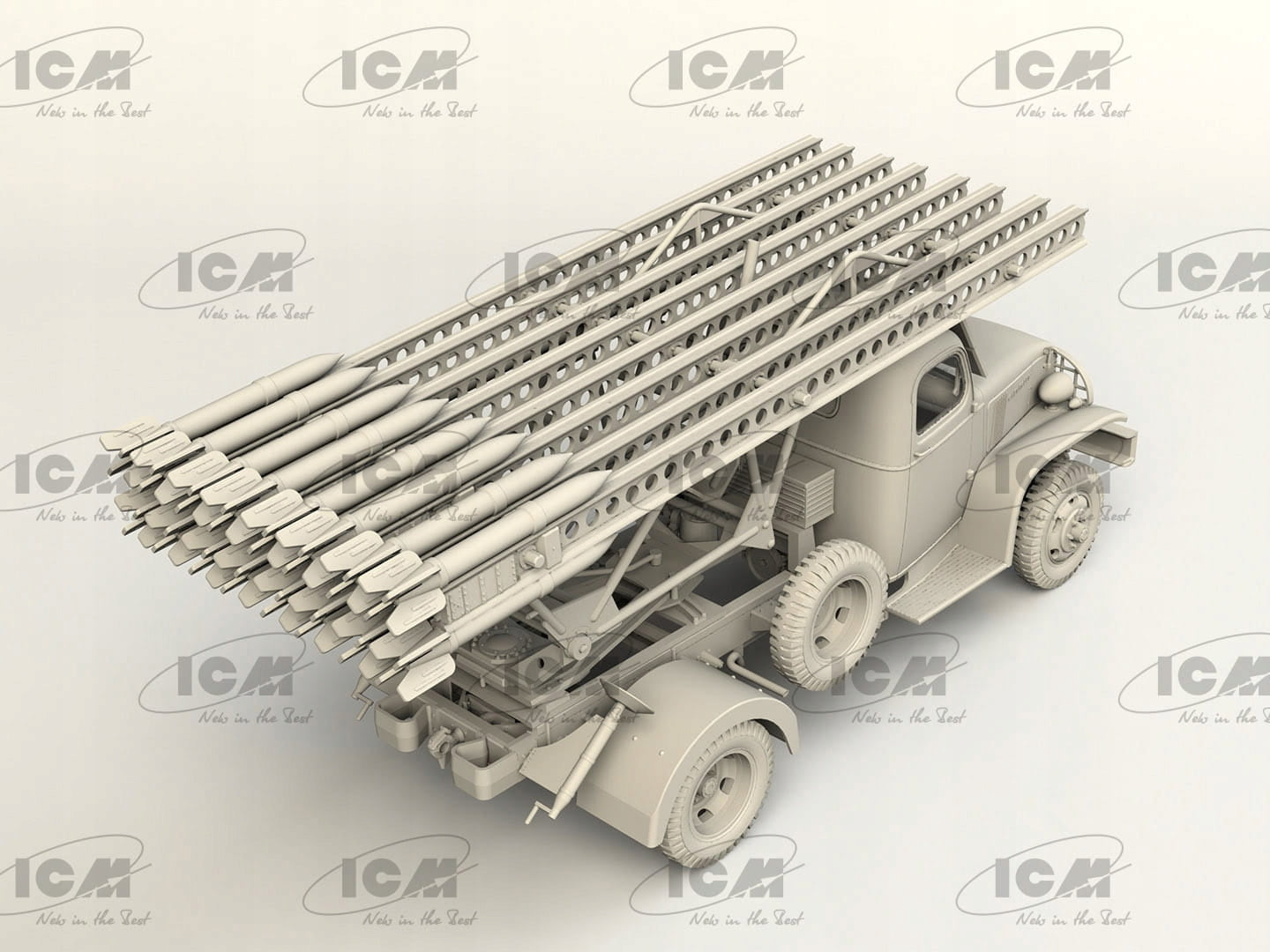 84024e861e6f5ea98a3ded4e38e1f43d