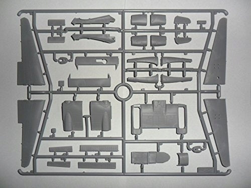 8a6959585ea6991a67bb7886d761674e