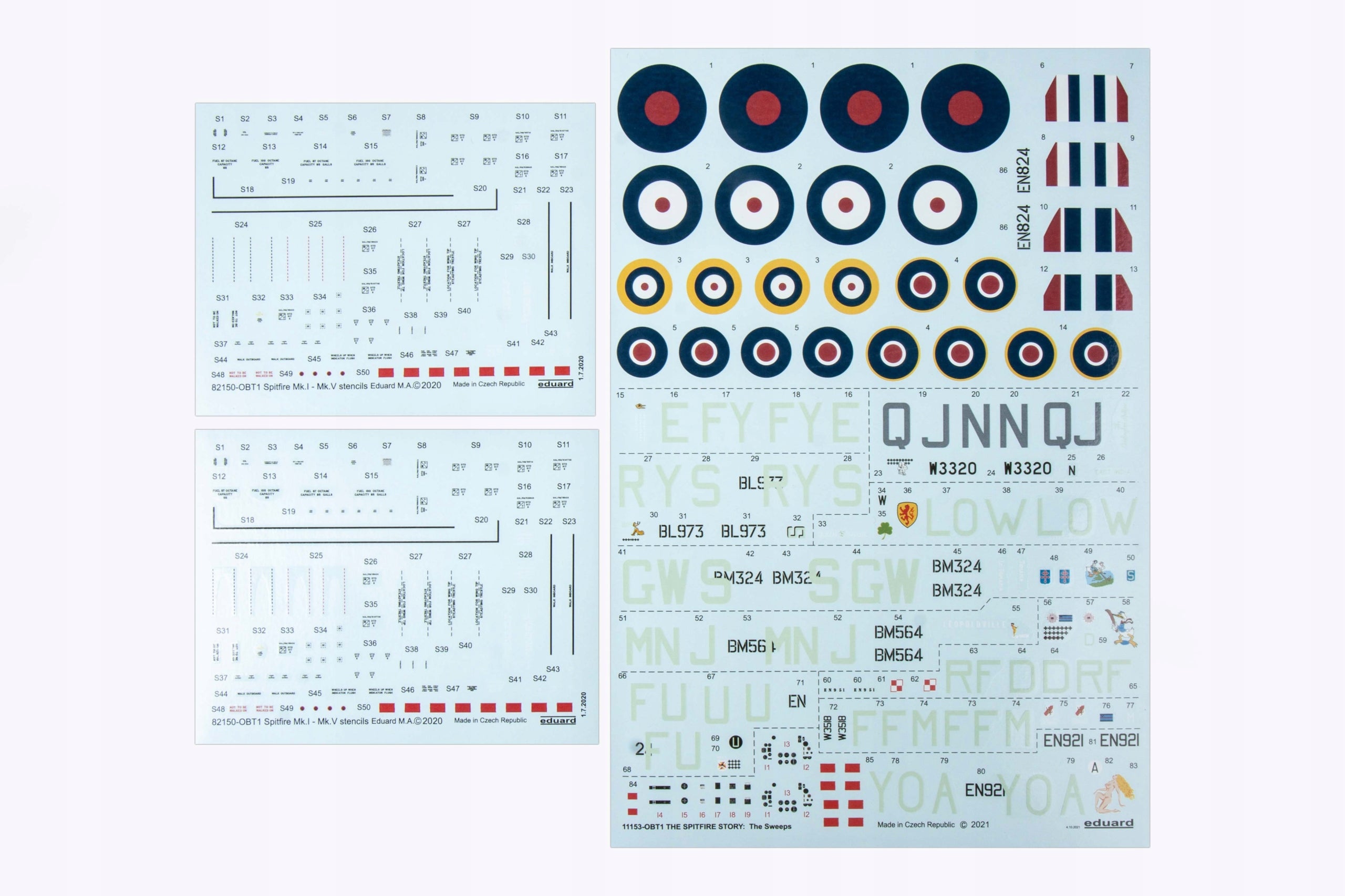 7b78f90aa036649004c46ad237b27357