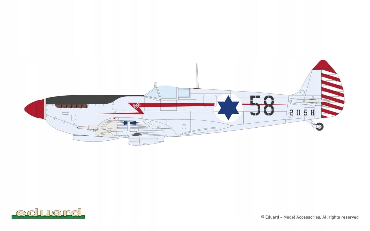 8ee907f0f742229541df5c4cd05ffc12