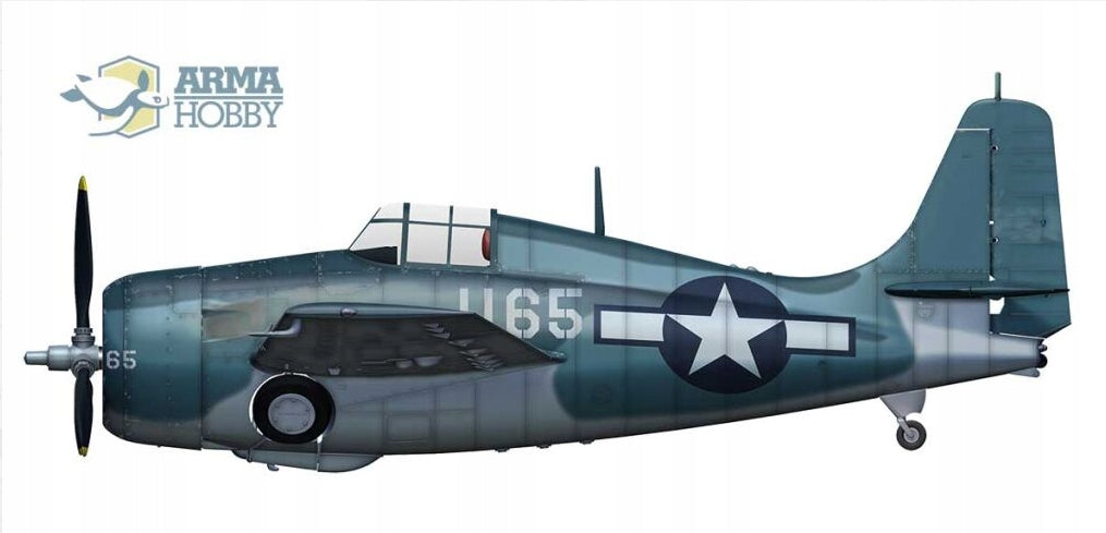 568ce148b94d82369dd6ed7c06b4bc87